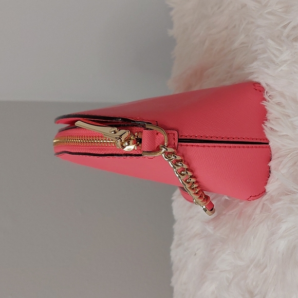 *SOLD* Kate Spade New York Cameron Street Hilli Avenue Crossbody Bag - Picture 7 of 14